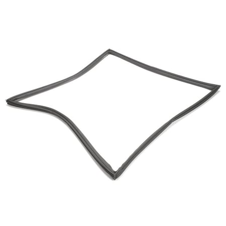 Maxx Cold Door Gasket XTUC27.28